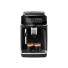 Philips 3300 EP3321/40 automatinis kavos aparatas – juodas