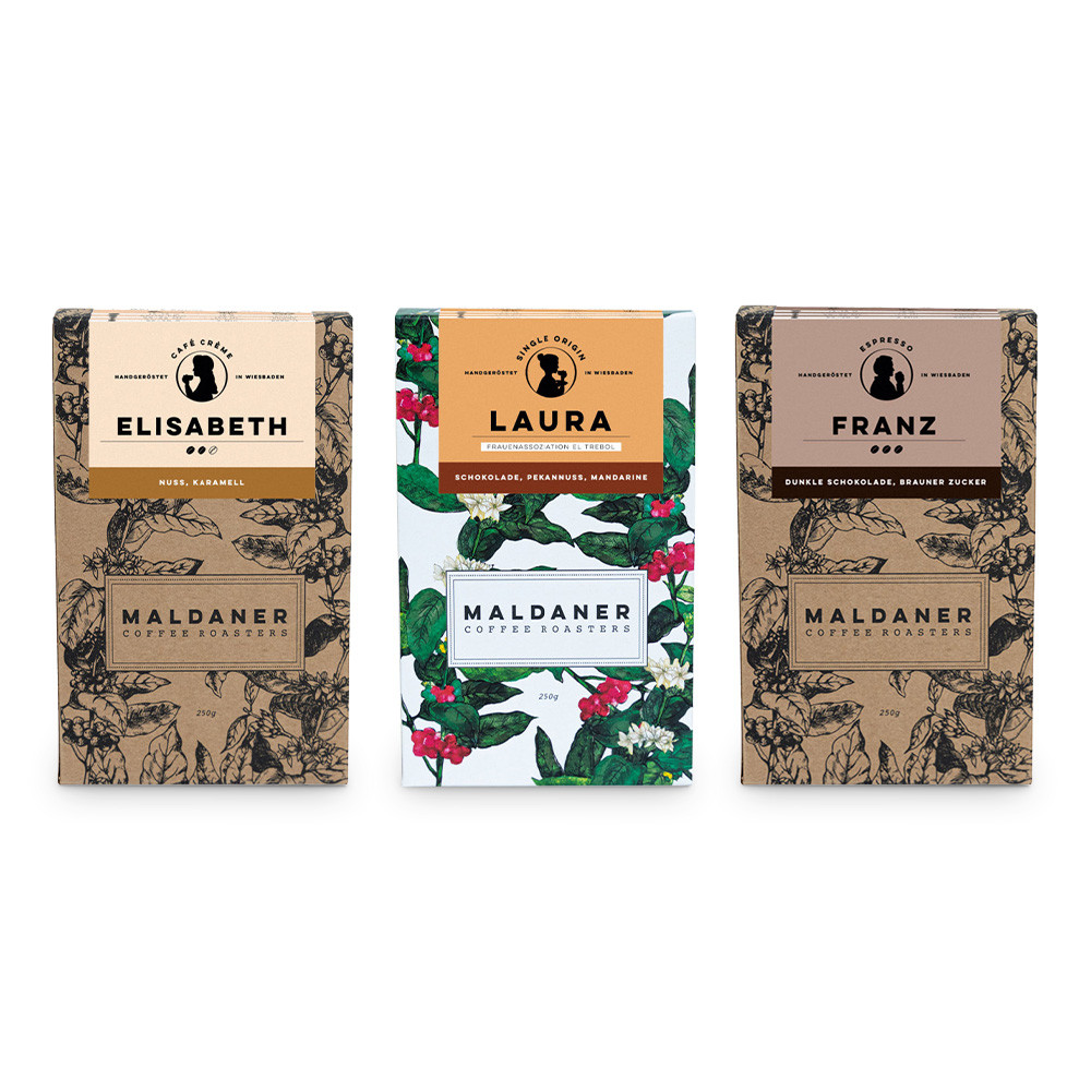 kaffeebohnen-set-maldaner-coffee-roasters-set-750-g