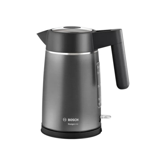 Kettle Bosch DesignLine TWK5P475