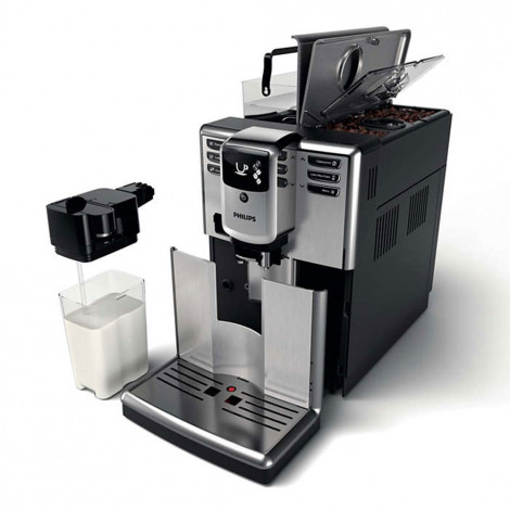 Kaffeemaschine Philips Series 5000 OTC EP5360/10