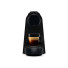 Atjaunināts kafijas automāts Nespresso Essenza Mini Triangle Black