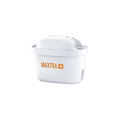 Water filter BRITA Maxtra+ Hard Water Expert