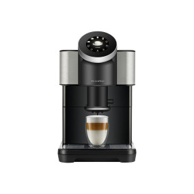 Kavos aparatas Dr. Coffee H2