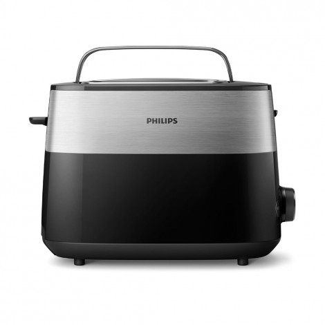 Skrudintuvas Philips Daily Collection HD2516/90