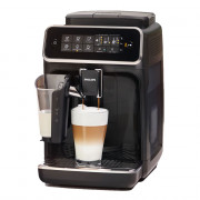 Używany ekspres do kawy Philips Series 3200 LatteGo EP3241/50