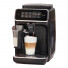 DEMO kohvimasin Philips Series 3200 EP3241/50