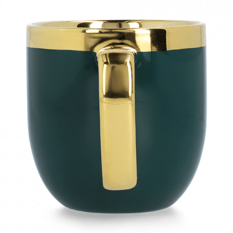 Cup Homla “SINNES Emerald”, 280 ml