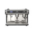 Expobar Onyx Pro 2-groeps Espresso machine, professioneel