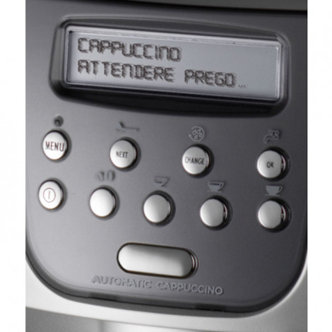 Kafijas automāts “De’Longhi ESAM 4500”