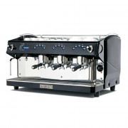 Espressomaskin Expobar ”Rosetta PID Multi boiler” 3-grupper