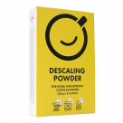 Universal descaling powder “Descal”, 3 pcs.