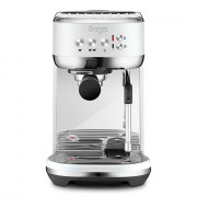Kaffemaskin Sage ”Bambino ™ Plus SES500SST”