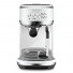 Kaffeemaschine Sage the Bambino™ Plus SES500SST