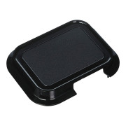 Water tank lid for Moccamaster coffee machines