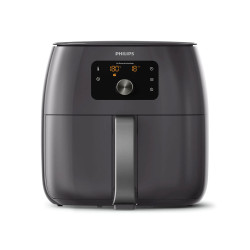 Frytownica Philips AirFryer XXL HD9765/40