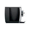 JURA E8 Moonlight Silver (EB) automatinis kavos aparatas - sidabrinis