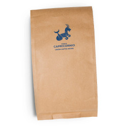 Unroasted coffee beans “Obatã Capricornio”, 1 kg