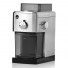 Coffee grinder Wilfa CG-110S