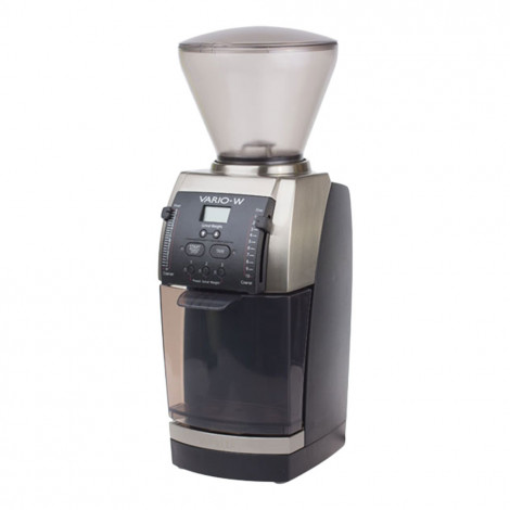 Koffiemolen Baratza Vario-W