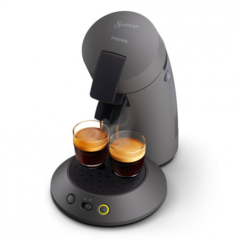 Coffee machine Philips Senseo “Original Plus CSA210/50”