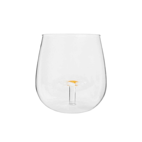 Glas Homla CAMPO Daisy, 400 ml