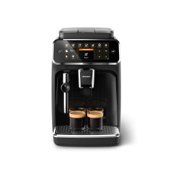 Kaffemaskin Philips Series 4300 EP4321/50