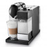 Coffee machine De’Longhi Lattissima+ EN 520.W