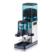 Coffee grinder Rancilio MD 40 ST