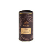 Heiße Schokolade Whittard of Chelsea Luxury, 350 g