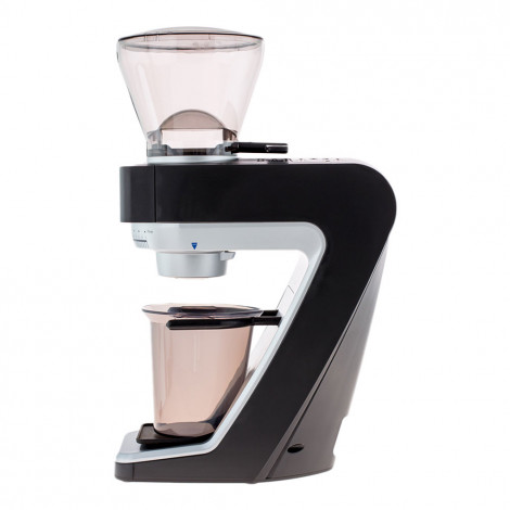 Koffiemolen Baratza Sette 30 AP