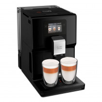 Coffee machine Krups “Intuition Preference EA8738”