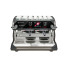 Espressomaschine Rancilio CLASSE 11 USB XCELSIUS Tall, 2-gruppig
