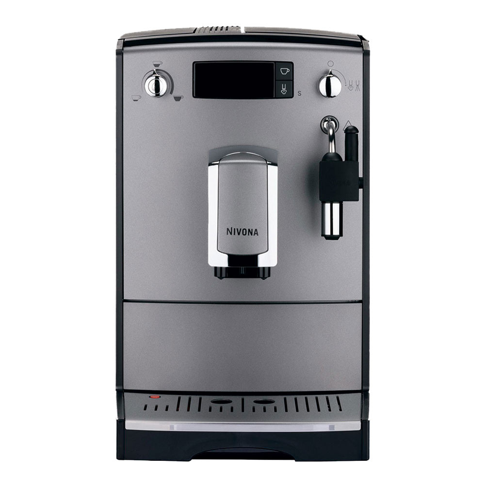 Modulo Display Di Ricambio Per Macchina Da Caffè Nivona - EF691 EF 0069348 Per Serie NICR 83x/84x/85x, Bianco