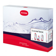 Reinigungsset Nivona Clean³Box NICB 300