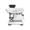 Sage the Barista Express Impress SES876SST espresso kafijas automāts