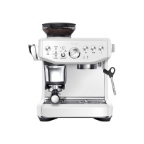 Kafijas automāts Sage the Barista Express™ Impress SES876SST