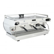 Kaffemaskin La Marzocco ”Linea GB5 X”, 3 grupper