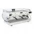 Kafijas automāts La Marzocco Linea GB5 X, 3 grupas