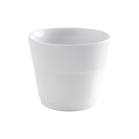 Kavos puodelis Kahla Cupit to-go Transparent, 230 ml