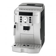 Machine à café De’Longhi « ECAM 22.110.SB »