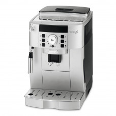 Kaffemaskin De’Longhi ”ECAM 22.110.SB”