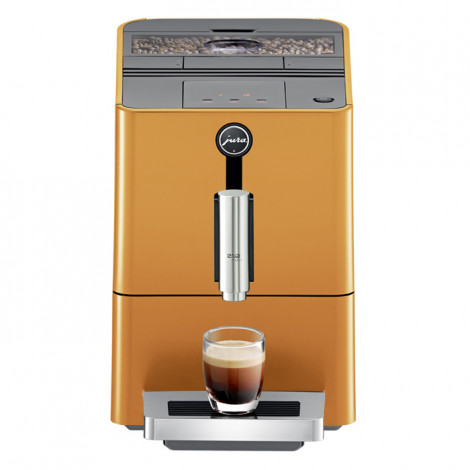 Kafijas automāts JURA “Ena Micro 1”