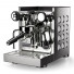 Kafijas automāts Rocket Espresso Appartamento TCA White
