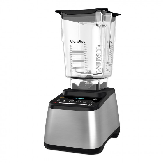 Blender Blendtec 