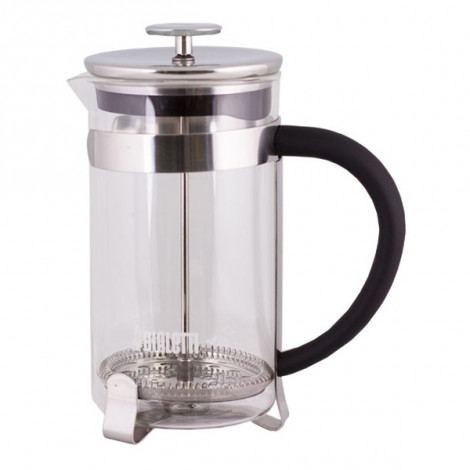 French koffiezetapparaat Bialetti French Press Simplicity
