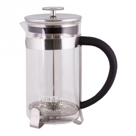 Kawiarka francuska Bialetti French Press Simplicity