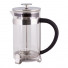 French coffee maker Bialetti French Press Simplicity