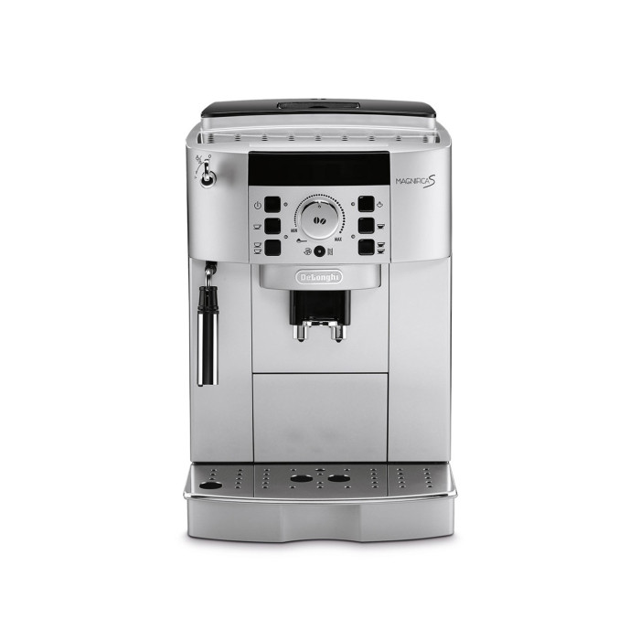 ECAM292.81.B EX:2 Magnifica Evo Automatic coffee maker