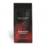 Specialty jahvatatud kohv Indonesia Sumatra, 250 g