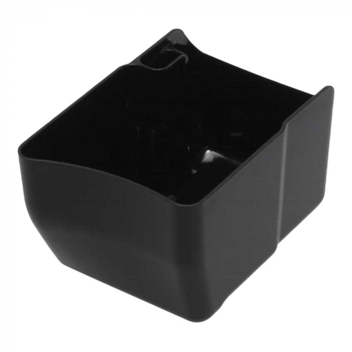 Coffee grounds container for JURA E8, S8 models Coffee Friend